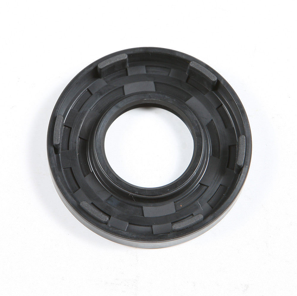 SP1 Oil Seal 30 X 65 X 9/11 SM-09052