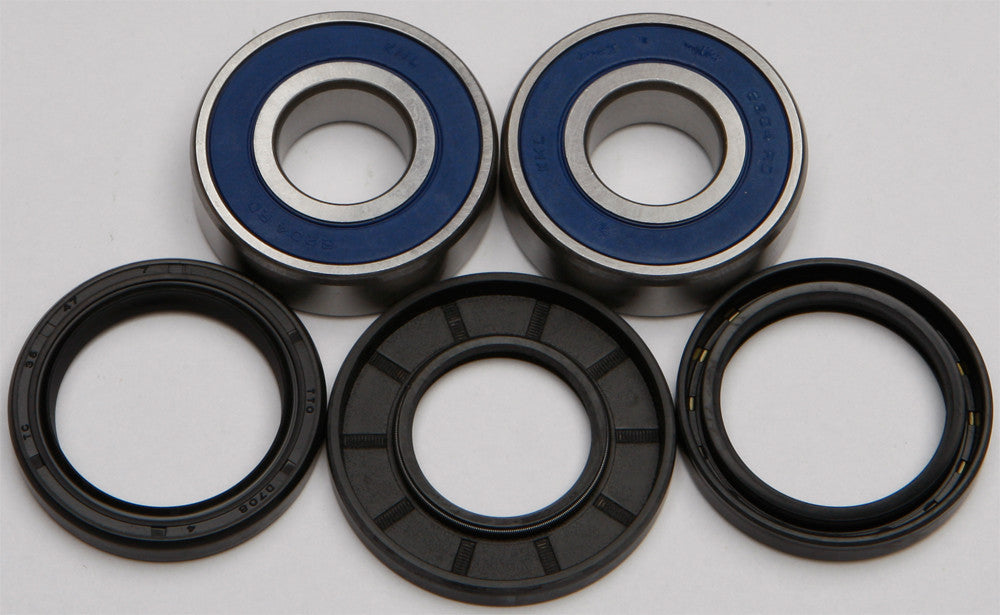 ALL BALLS Wheel Bearing Kit 25-1558