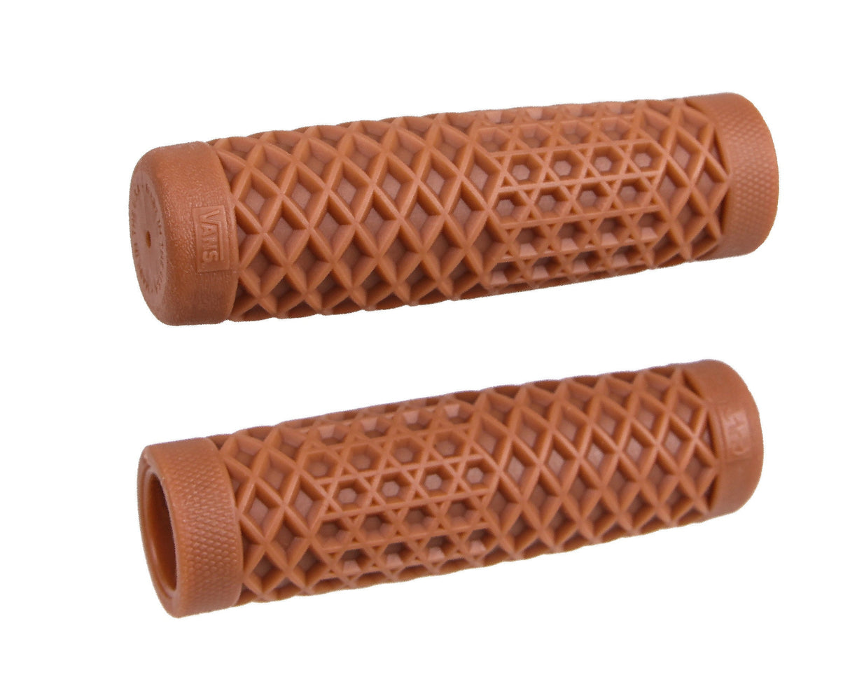 ODIVans Cult Grips Gum Rubber 1"B02VTGR