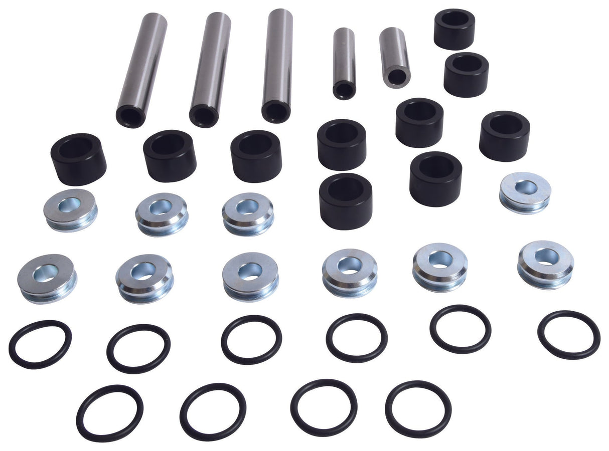 ALL BALLS Rear Independent Susp Kit 50-1242