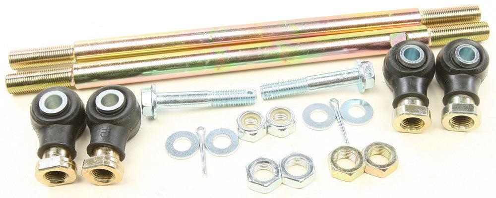 ALL BALLS Tie Rod Upgrade Kit 52-1038