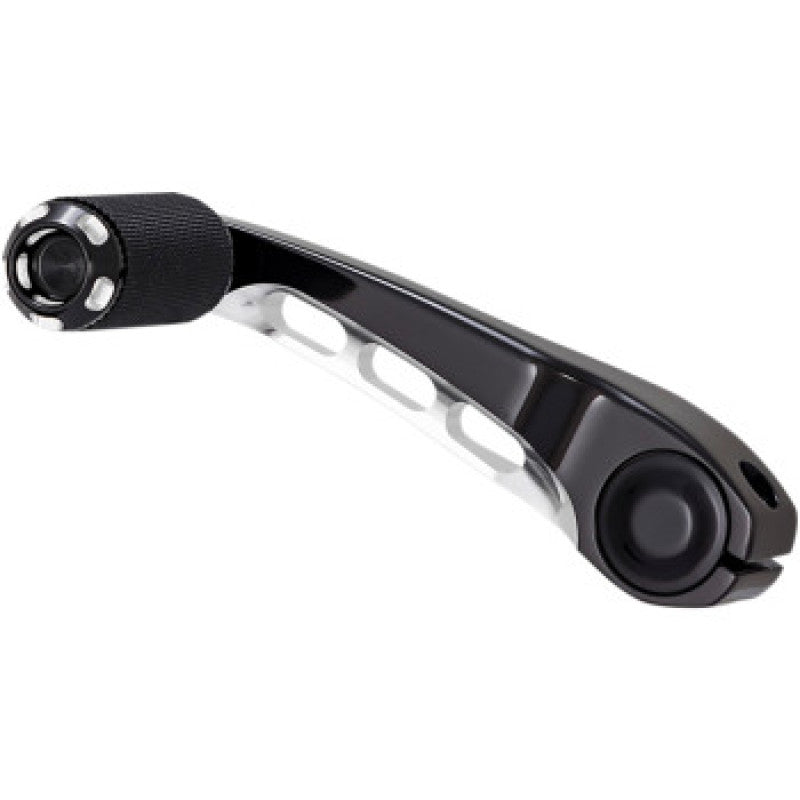 Performance Machine Shift Lever Asy Apex - Contrast Cut