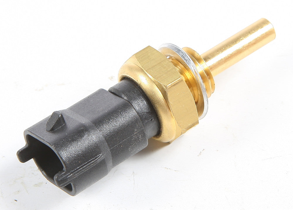 SP1 Temp Sensor S-D AT-01371