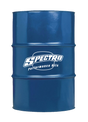 e6e2-653a833d63440.png