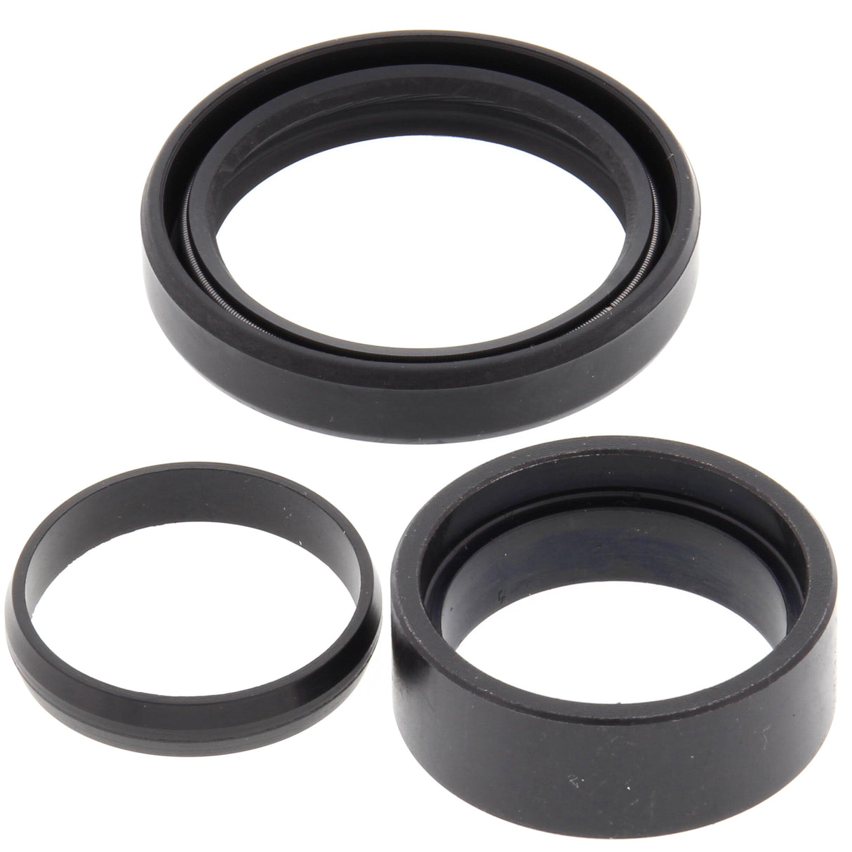 ALL BALLS Countershaft Seal Kit 25-4008