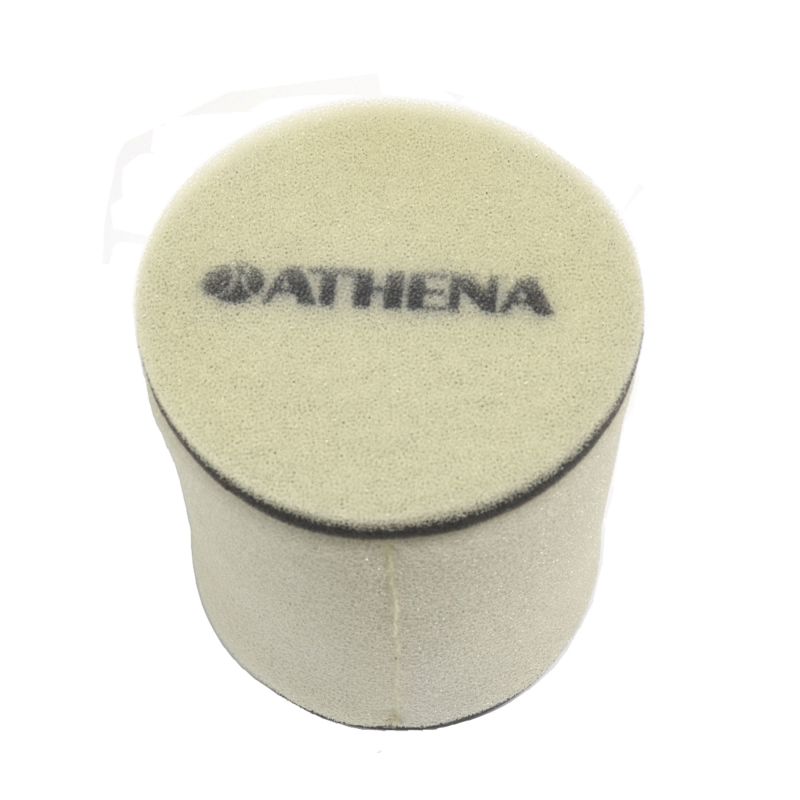 Athena 93-10 Honda EX 300 Air Filter S410210200036