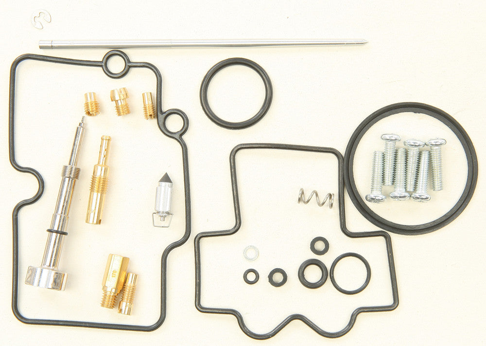 ALL BALLS Bike Carburetor Rebuild Kit 26-1294