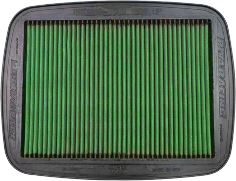 e710-680fa897326ee.png