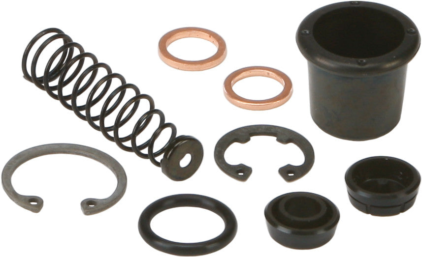 ALL BALLS Master Cylinder Rebuild Kit 18-1003