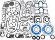 e72c-572a822e79393.jpg