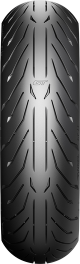 PIRELLI Tire - Angel GT II - Rear - 190/55ZR17 - (75W) 3112500