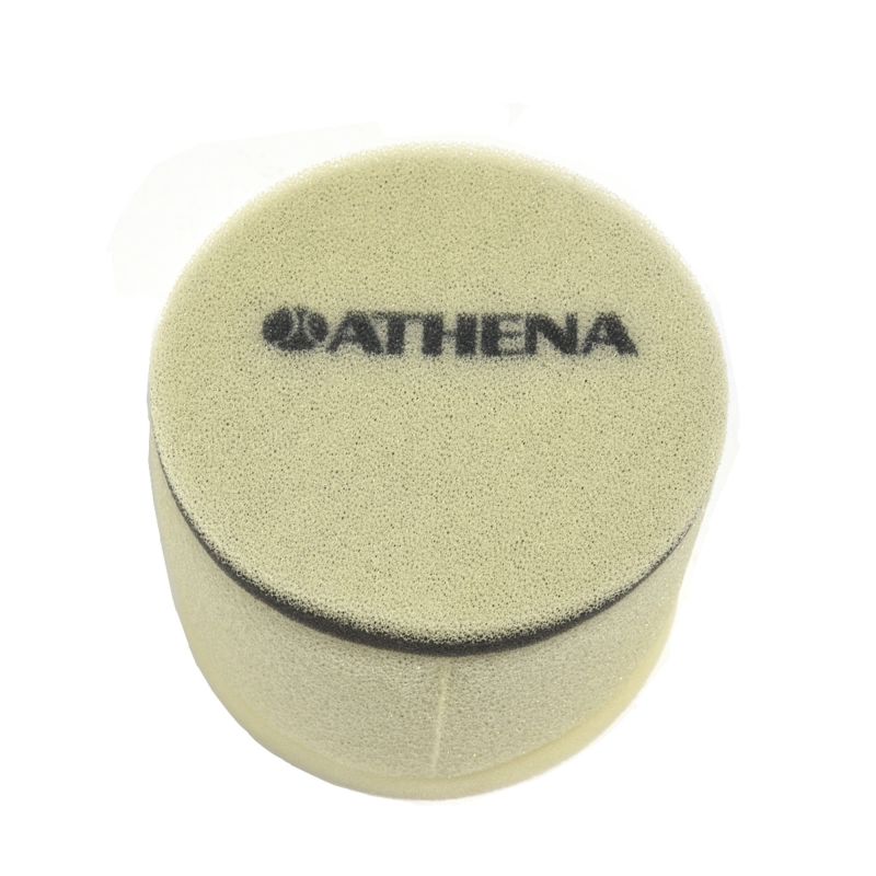 Athena 85-86 Suzuki LT 250 R QuadRacer Air Filter S410510200027