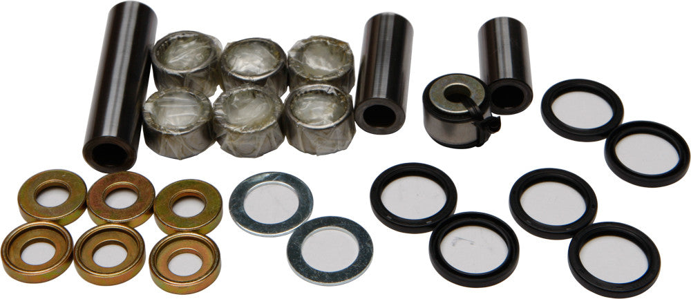 ALL BALLS Bearing & Seal Linkage Kit 27-1005