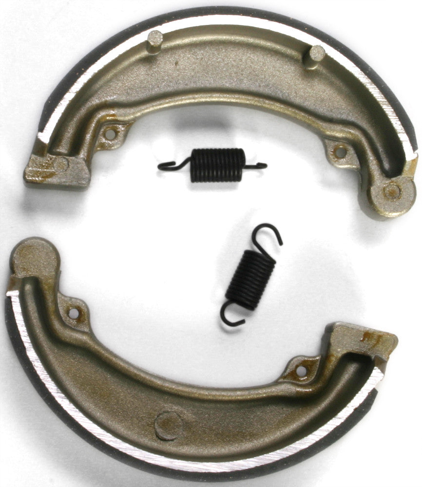 EBC Brake Shoes 310 Plain 310