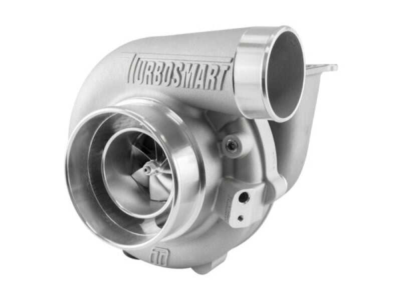 Turbosmart 5862 T3 0.82AR Externally Wastegated TS-1 Turbocharger TS-1-5862B-T3082E