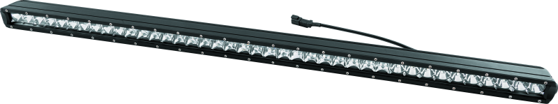 DragonFire Racing 42in Extreme Single Row Lightbar 521538