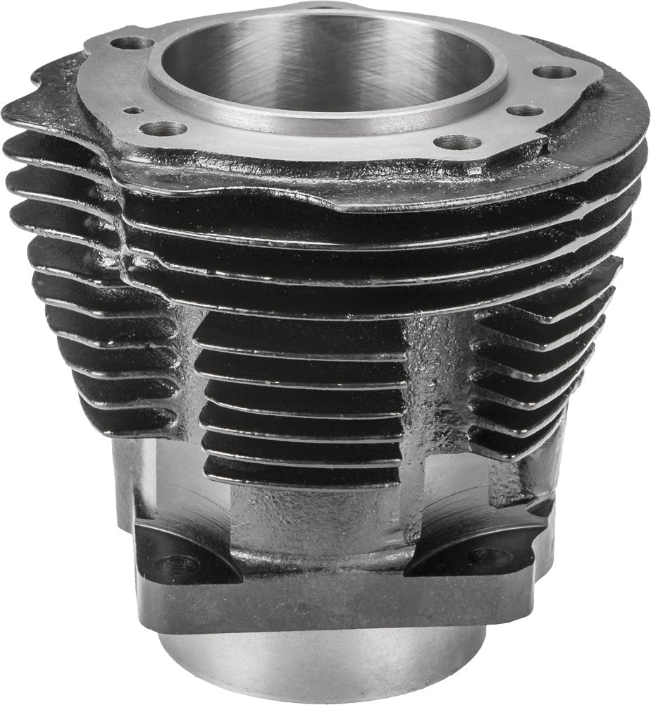 HARDDRIVE 74 Panhead Front Cylinder 30-631