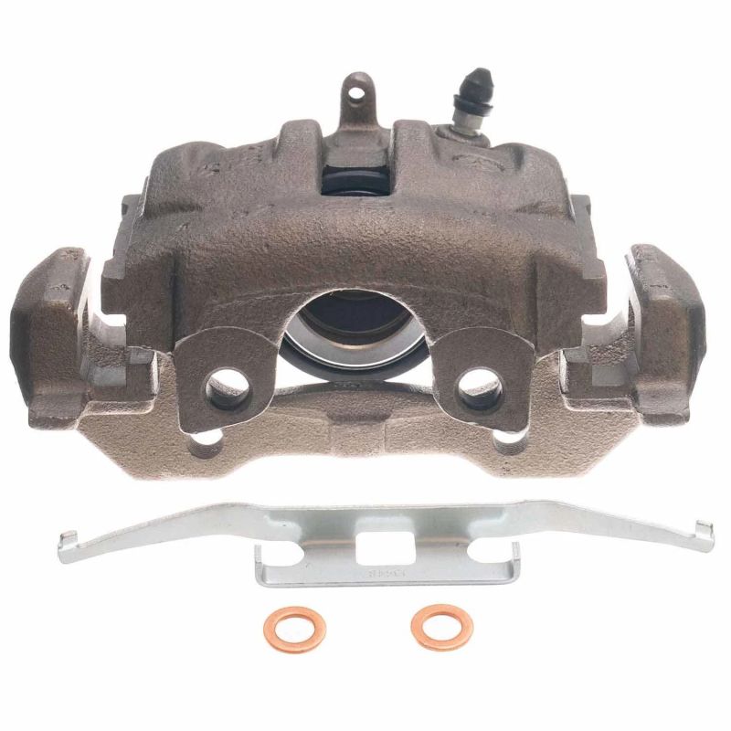 Power Stop 03-06 Dodge Sprinter 2500 Rear Right Autospecialty Caliper