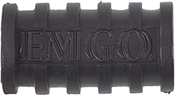 EMGO Gearshift Rubbers Universal 1.75"X5/16" 10/Pk 83-88099