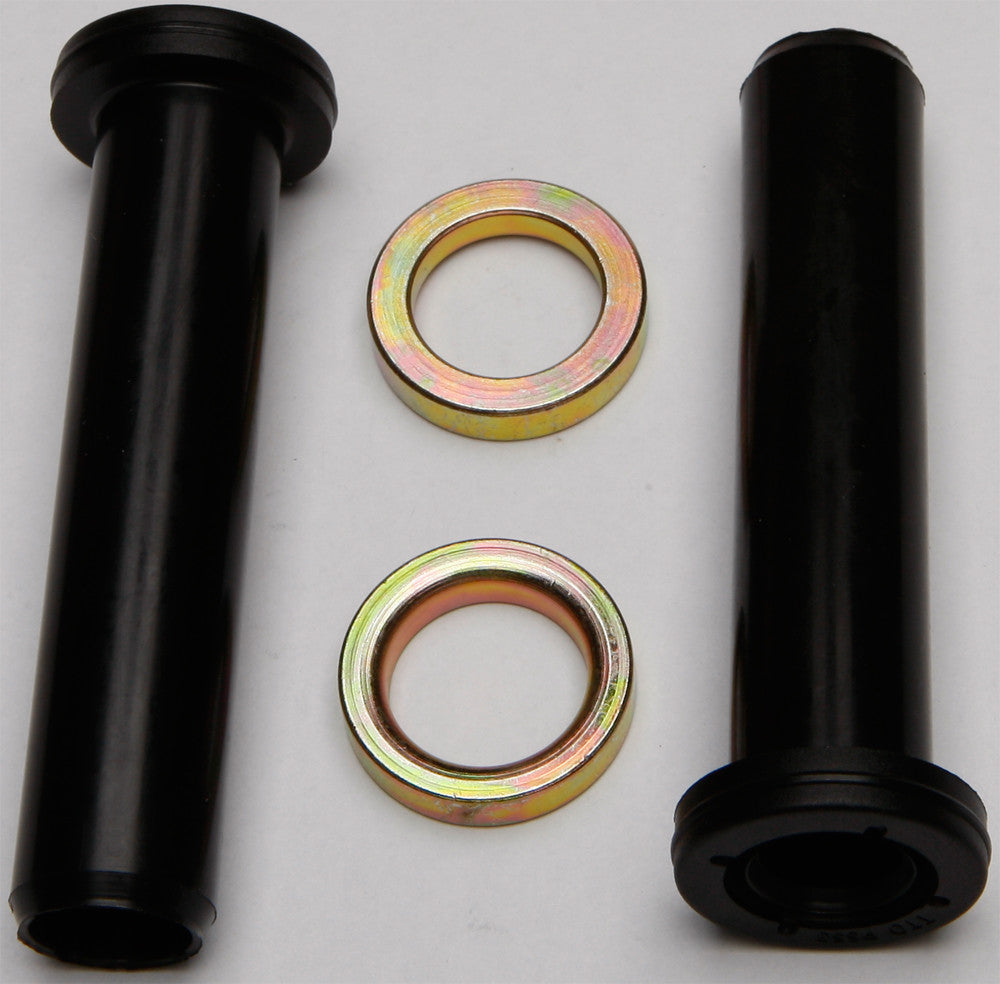 ALL BALLS Lower A-Arm Bearing Kit 50-1048