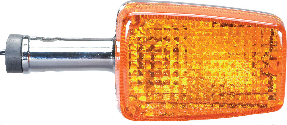 K&STurn Signal Rear25-1096