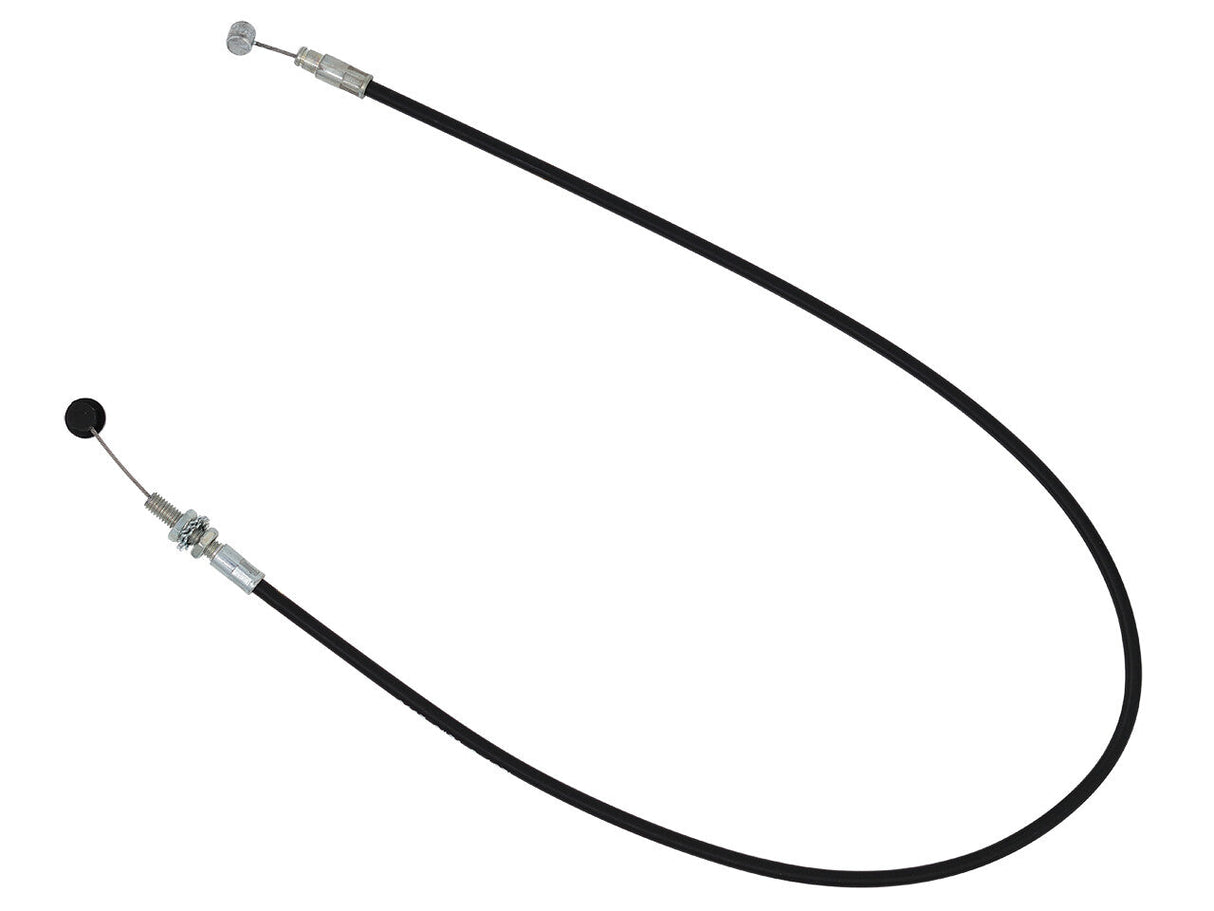 SP1 Throttle Cable SM-05183