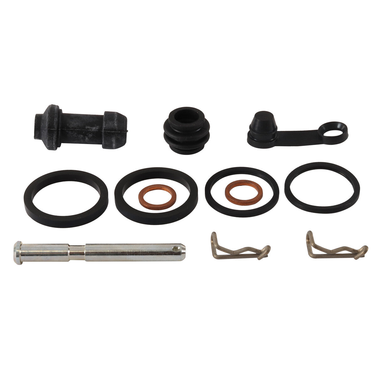 ALL BALLS Caliper Rebuild Kit Husky/Ktm Front 18-3282