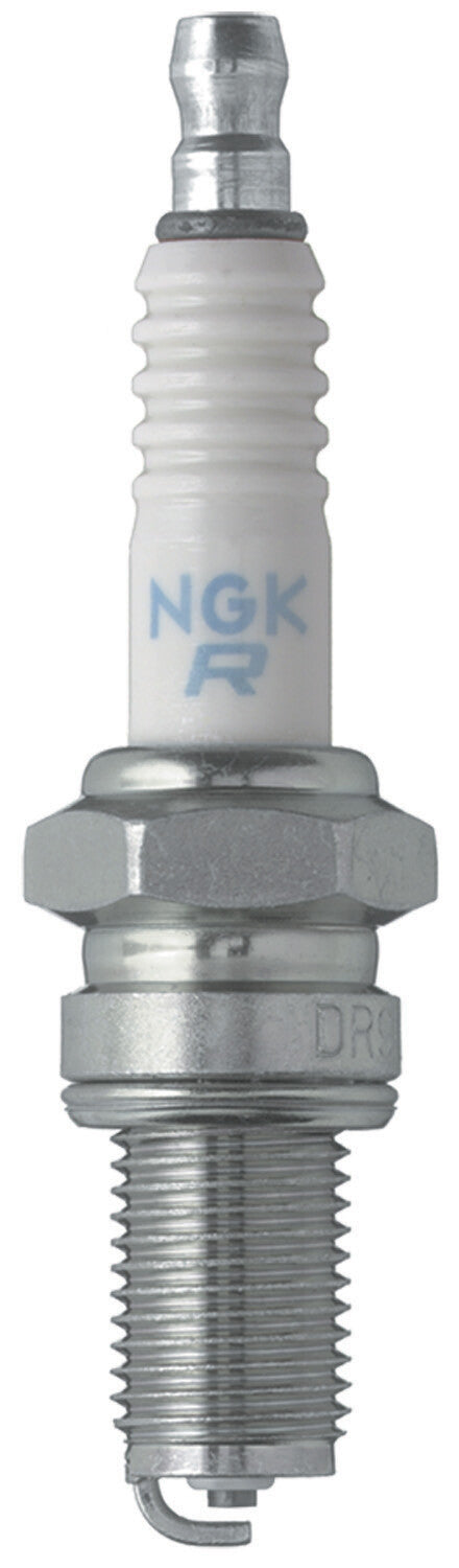 NGKSpark Plug #7839/107839