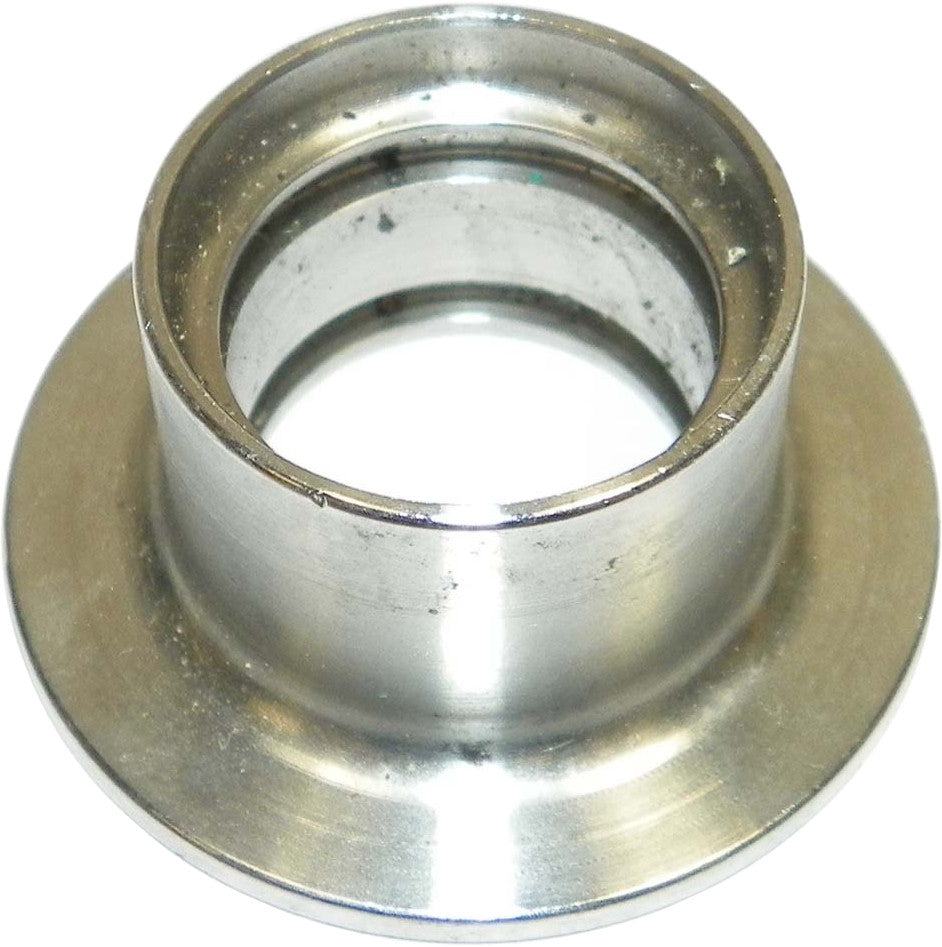 WSM Support Ring Sd Sd 580/ 720/ 800/ 951 003-118