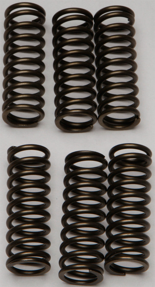 EBC Clutch Springs Csk145 CSK145