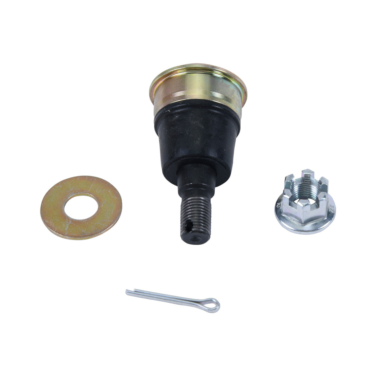 ALL BALLS Ball Joint 42-1059