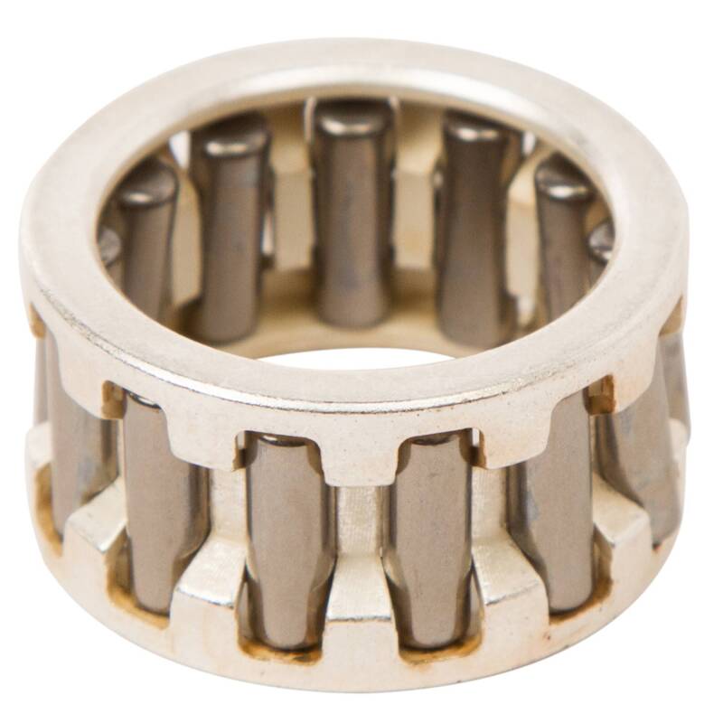 Hot Rods Bearing - 25 x 34 x 17.8 KT B123