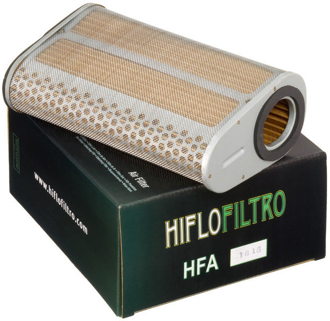 HIFLOFILTRO Air Filter HFA1618