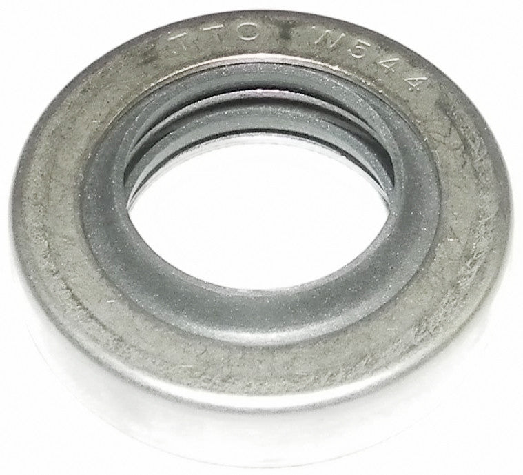 WSM Wsm Drive Shaft/ Pump Seal 009-731-01T