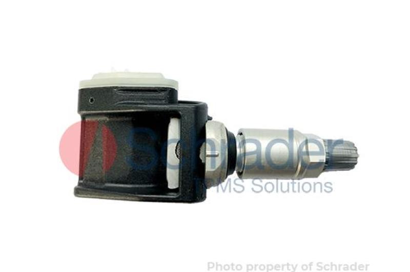 Schrader TPMS Sensor (315MHz) - Honda