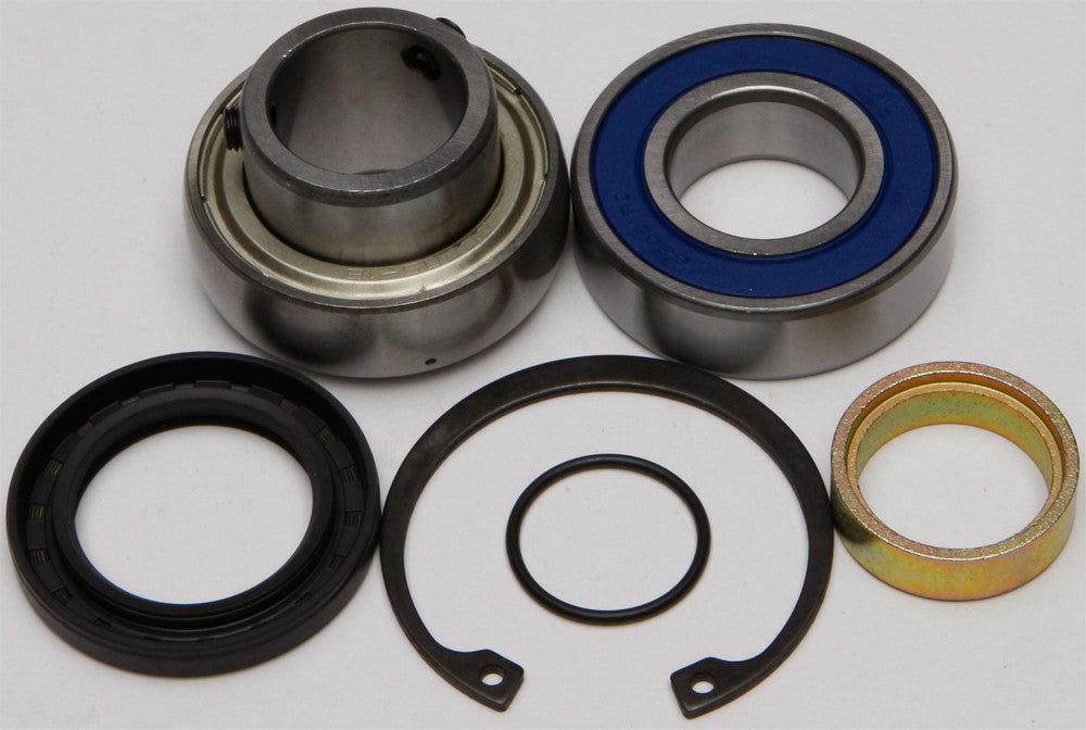 ALL BALLS Chain Case Bearing & Seal Kit 14-1003