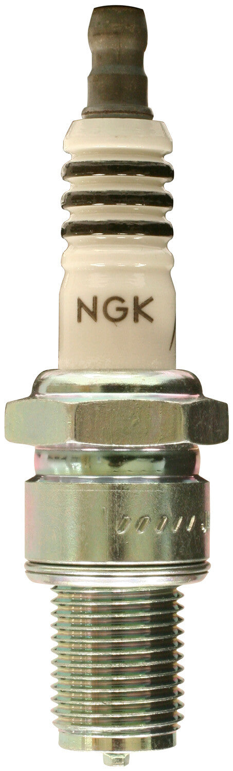 NGKSpark Plug #6014/046014