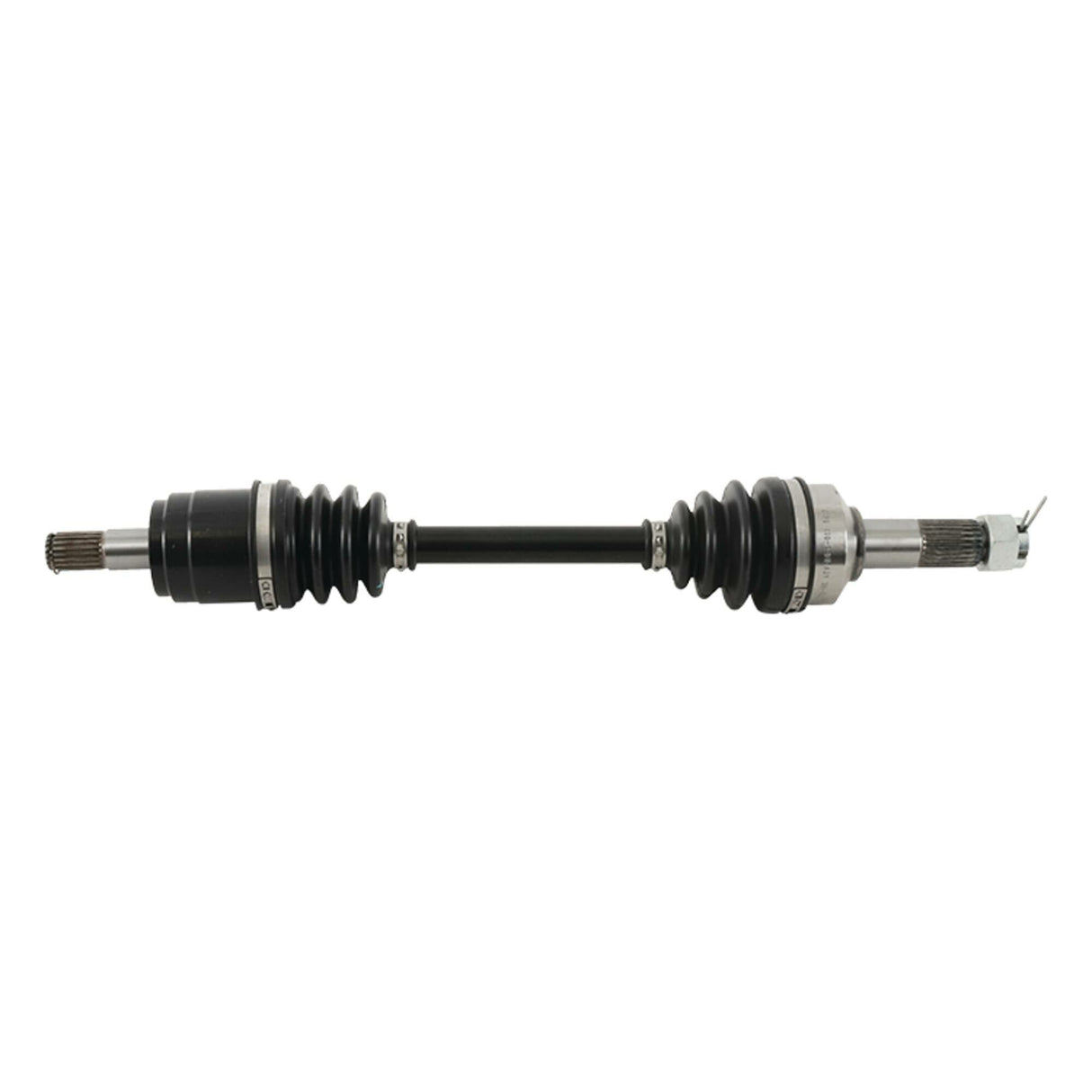 ALL BALLS Axle ABM-HO-8-231