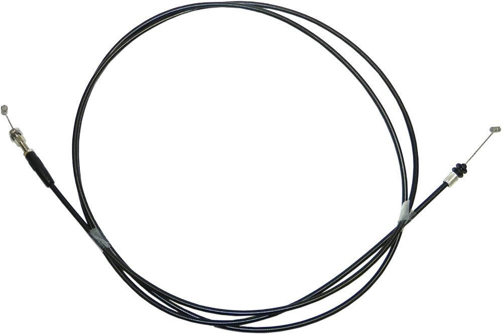 WSM Throttle Cable 002-036-05