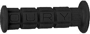 OURYOury Grip Road BlackOSCROG10