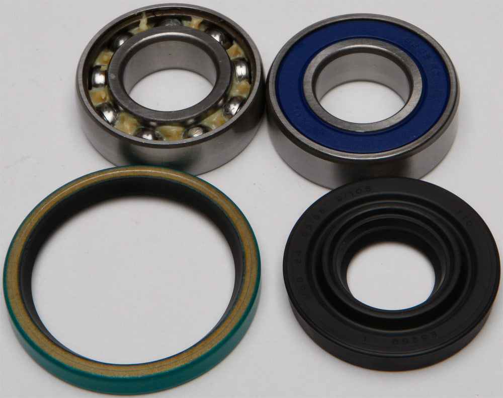 ALL BALLS Chain Case Bearing & Seal Kit 14-1017