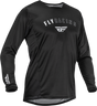 e924-627d51f2503c4.png