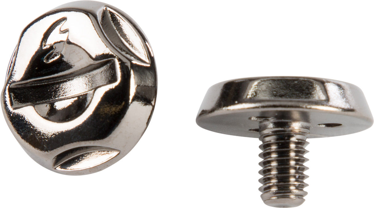 SCORPION EXO Exo-At950 Side Visor Screws 99-000-22