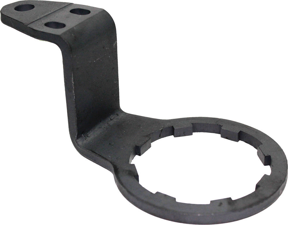 SP1 Steering Arm S-D 08-240