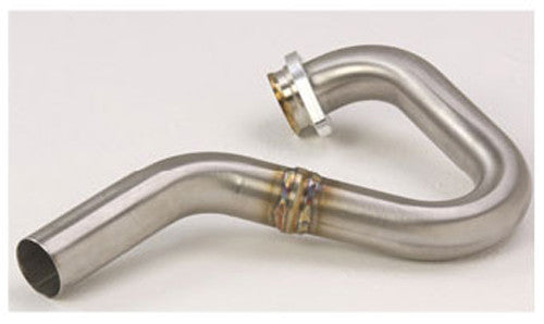 DR.D Header Crf450 '03-04 2308