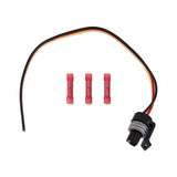 Mishimoto 2005-2007 Ford 6.0L Powerstroke Injector Control Pressure Sensor