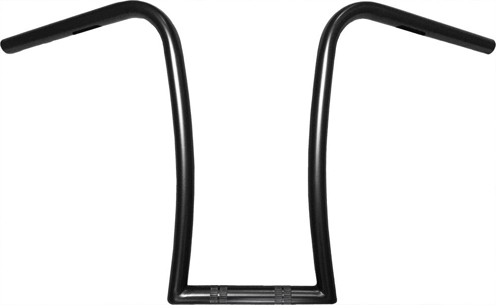 NASHMidget Gimp Hangers 14" Black14MBDK