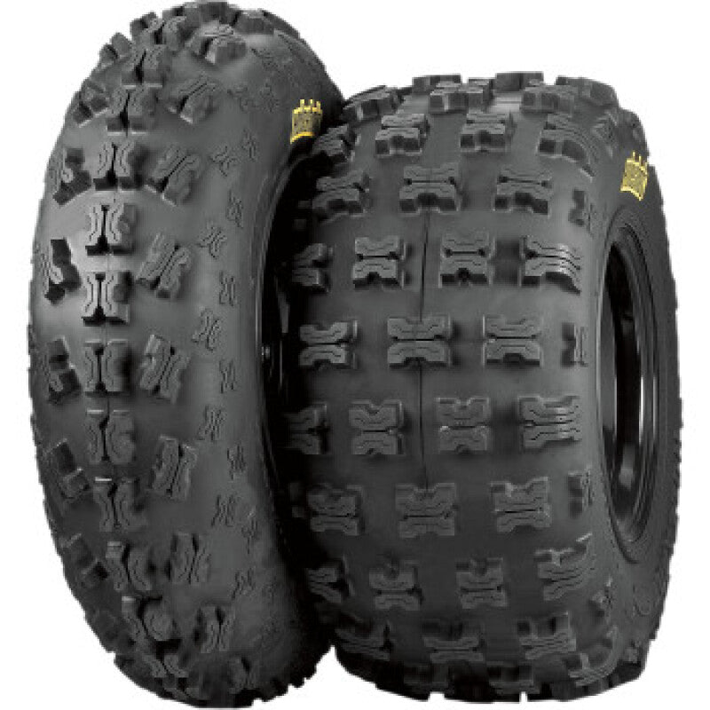 ITP Holeshot GNCC Tire - 20x10-9 6PR 532025