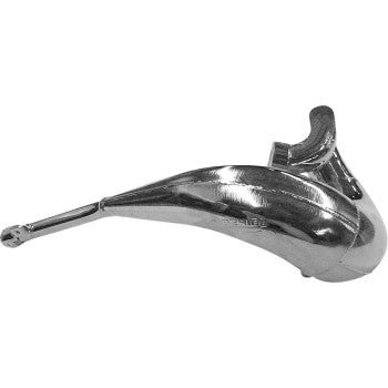 FMF Gnarly Pipe CR250R  2003-2004 021041 1820-0007