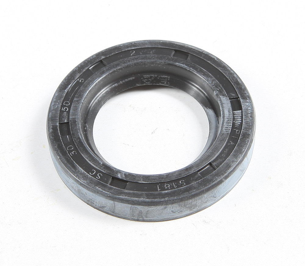 SP1 Oil Seal 30 X 50 X 8 09-146-02